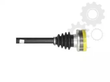 lauber-881798