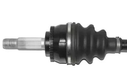 lauber-881833