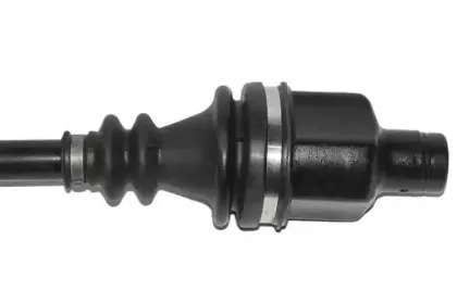 lauber-881833