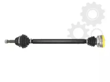 88.1883 LAUBER Приводной вал