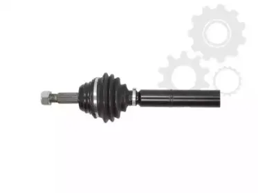 lauber-881883