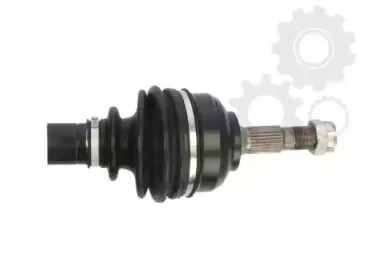 lauber-882046