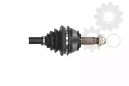 lauber-882061