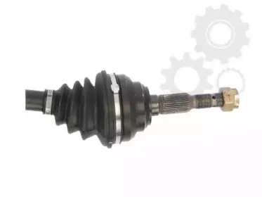 lauber-882082