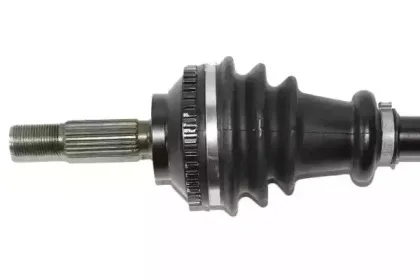 lauber-882096