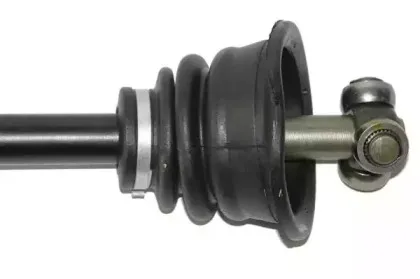 lauber-882096