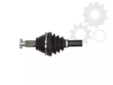 lauber-882099