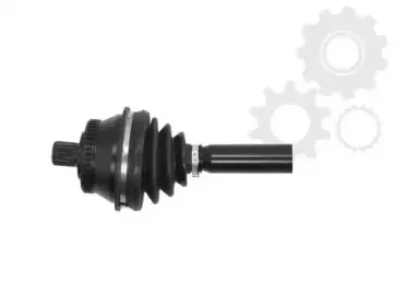 lauber-882111