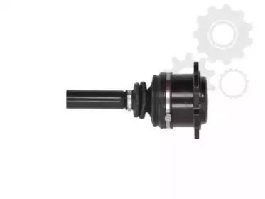 lauber-882111