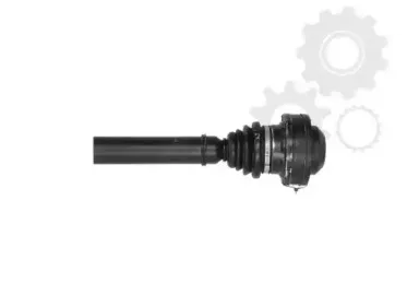 lauber-882114