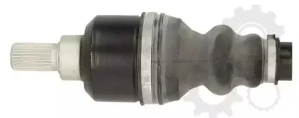lauber-882124