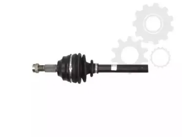 lauber-882146