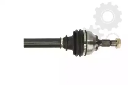 lauber-882152