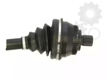 lauber-882190