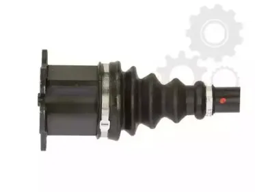 lauber-882190