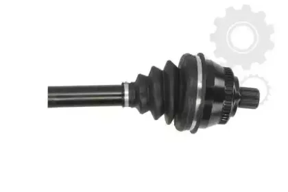 lauber-882191