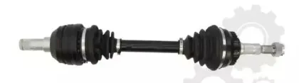 lauber-882217