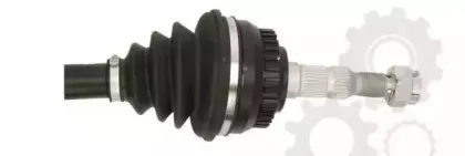 lauber-882217