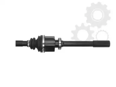 lauber-882302