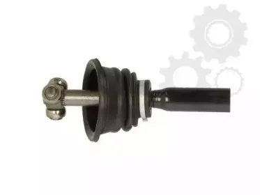lauber-882312