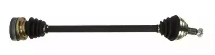 lauber-882353