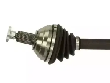lauber-882353