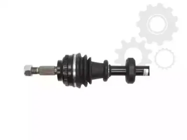 lauber-882466