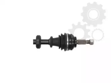 lauber-882466