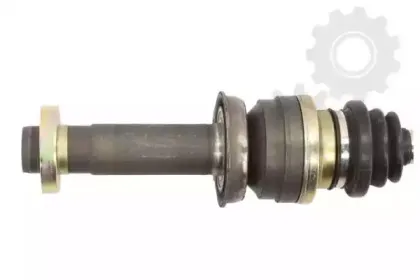 lauber-882470