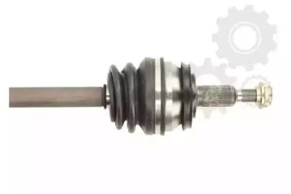 lauber-882470