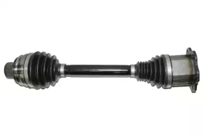 88.2593 LAUBER Приводной вал