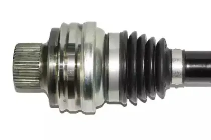 882600 LAUBER Приводной вал