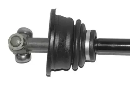 lauber-882623