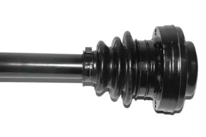 88.2660 LAUBER