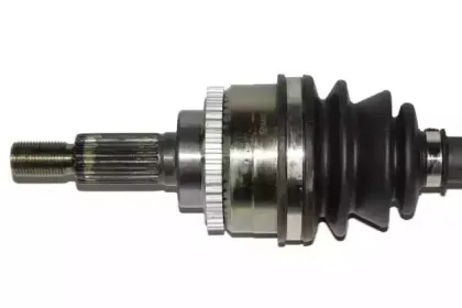 88.2677 LAUBER Приводной вал