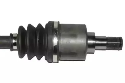 lauber-882677