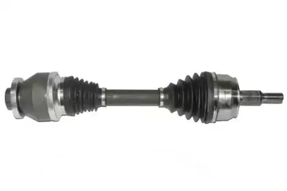 88.2680 LAUBER Приводной вал