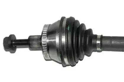 88.2686 LAUBER Приводной вал