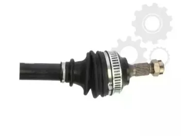 lauber-882723