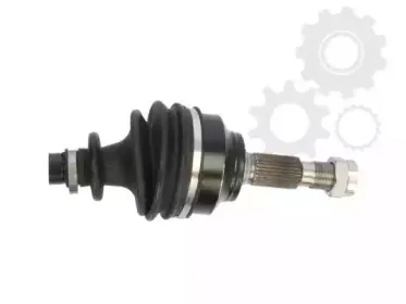 lauber-882729