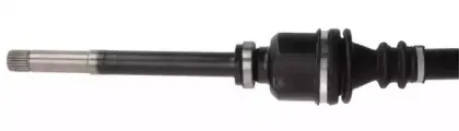 lauber-882734
