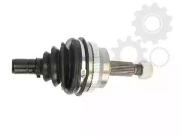 lauber-882741