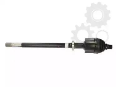 lauber-882741