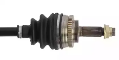 lauber-882756