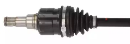 lauber-882756