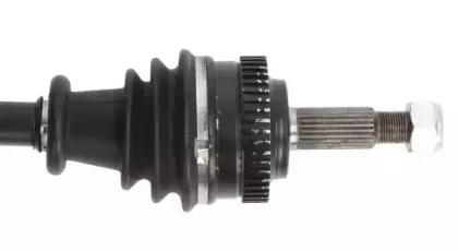 88.2765 LAUBER Приводной вал