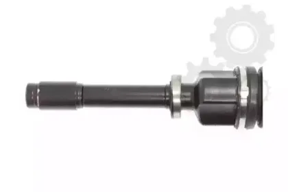 lauber-882768