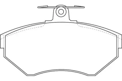WBP21945A WAGNER