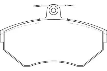 WBP21945C WAGNER