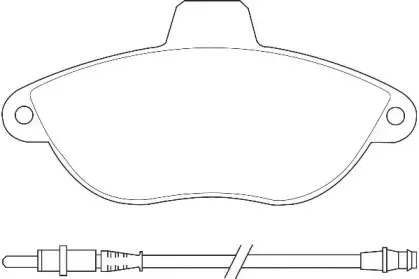 wagner-wbp23003a